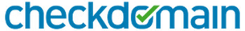 www.checkdomain.de/?utm_source=checkdomain&utm_medium=standby&utm_campaign=www.hellmich.family